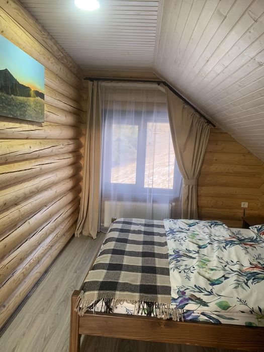 Відпочинок в Карпатах є вільні місця, Яблуниця,Буковель