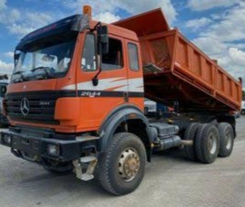 Skup aut samochodów ciężarowych dostawczych osobowych gotówka