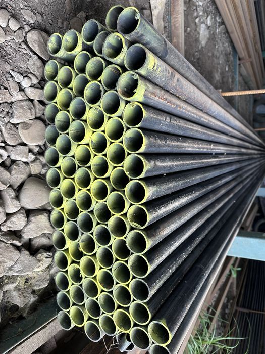 Труба 42мм 3,2 мм стінка, 89,90грн- 1м