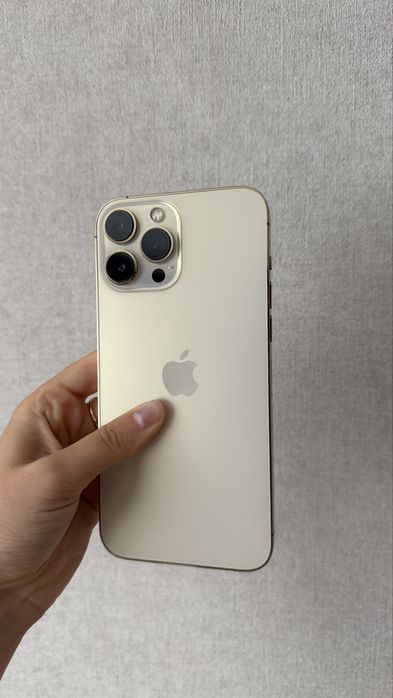 Iphone 13pro max