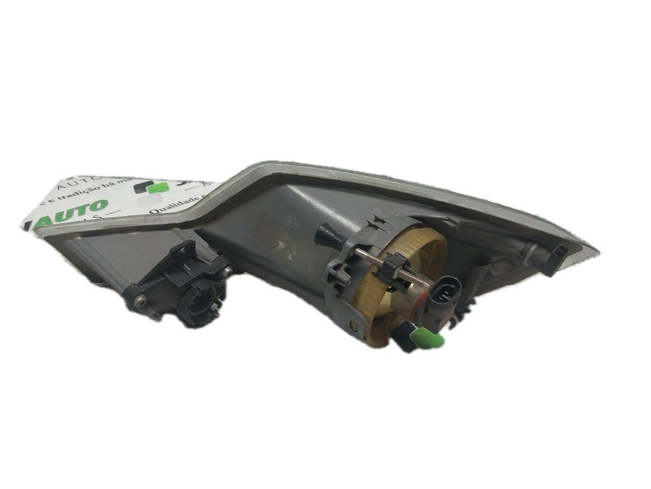 Farol nevoeiro frente esquerdo CITROËN C5 III (RD_)