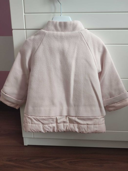 Kurtka zimowa 92cm Mayoral