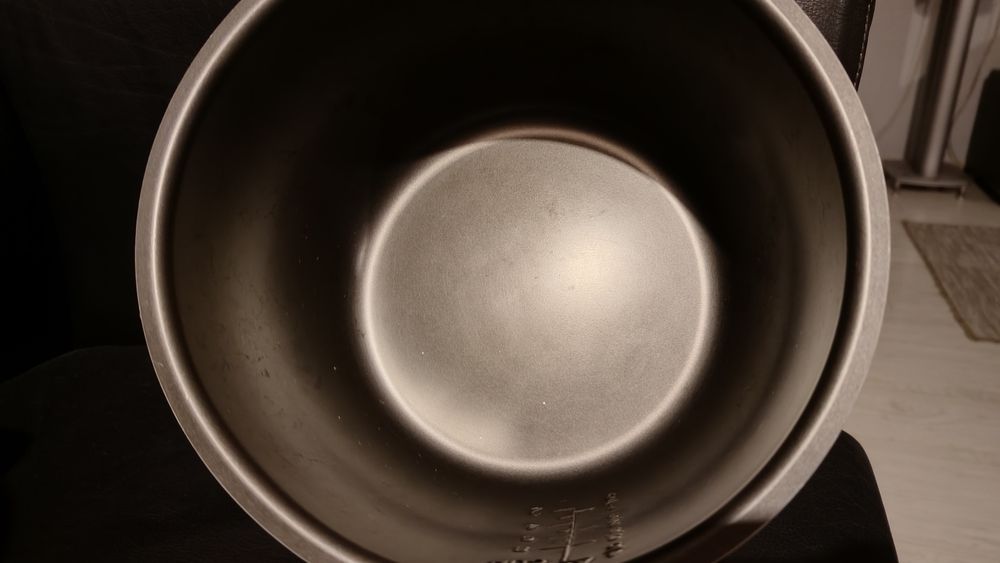 Мультиварка-скороварка GRUNHELM MРC-15В