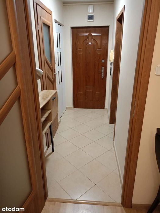 Piękna kawalerka w centrum Dąbrowy - Ansicht 4