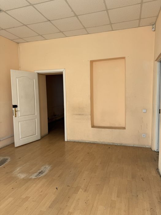 Продам 3к квартиру. Центр, сталінка