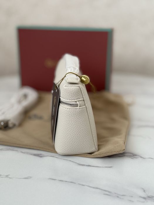 Сумочка Loro Piana