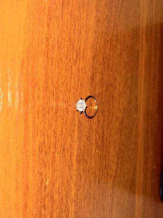 Женская бижутерия