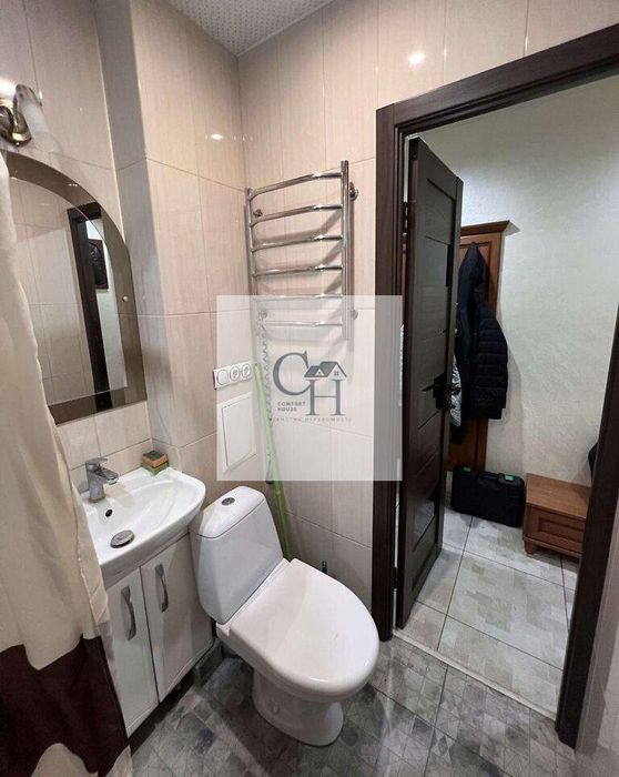 відрадний. бул. в. гавела 79в.