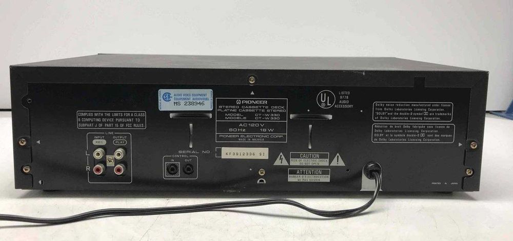 Som - Aparelhagens, leitores e acessórios, antigos e vintage