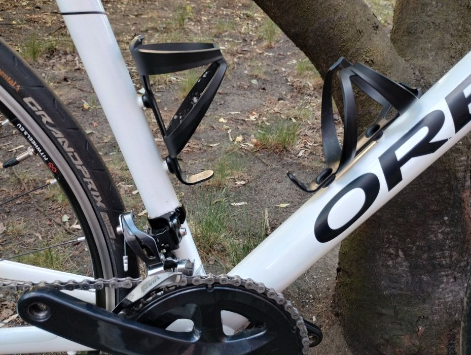 Rower szosowy ORBEA AVANT