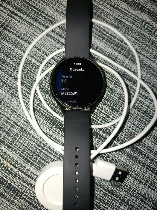 Sprzedam Xiaomi Watch 2