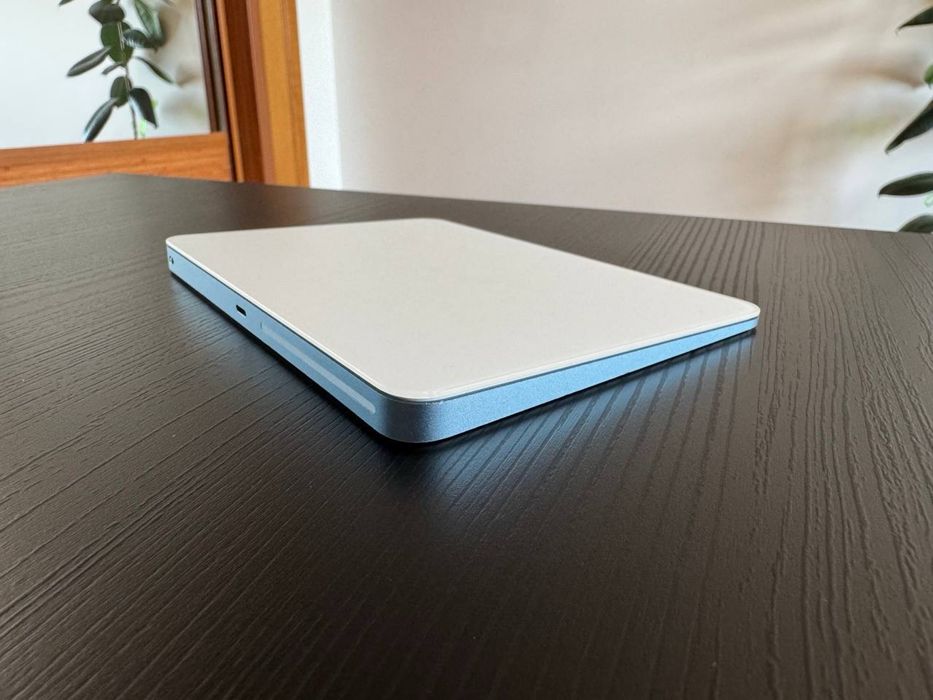 522-Apple Magic Trackpad 2021