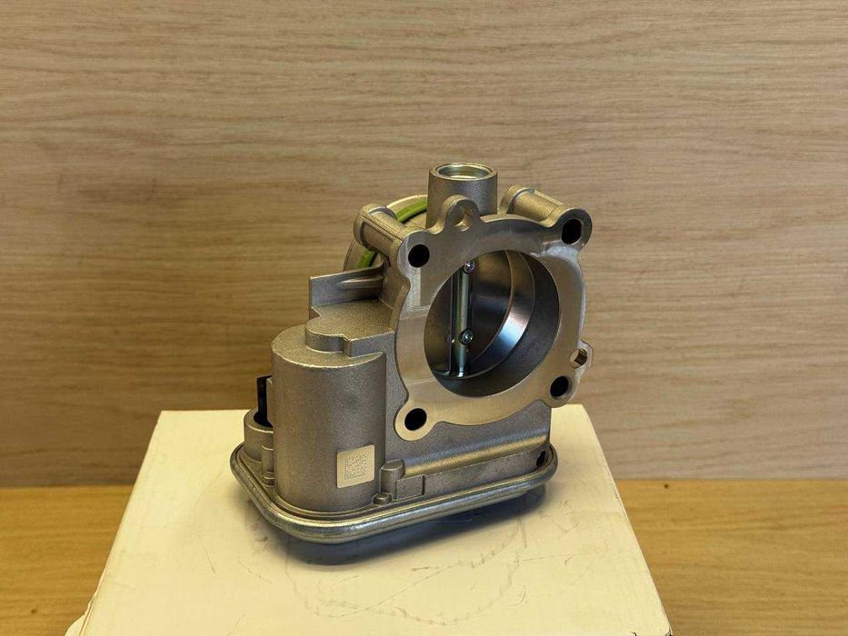 Дросельна заслонка Dodge Journey Caliber Jeep Compass Patriot Chrysler