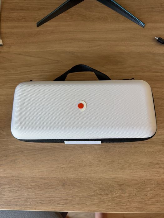 Steam Deck Oled 1tb Limited Edition