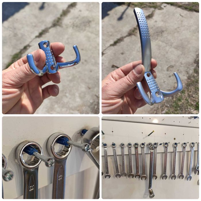 Ножичек карманный и другие ножички и инструменты