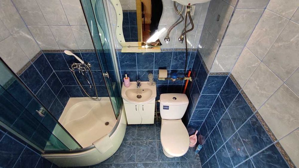 Апартаменты Левада метро квартира посуточно подобово центр Автовокзал