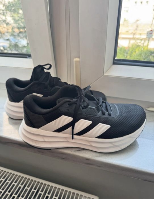Buty Adidas Galaxy 7 running