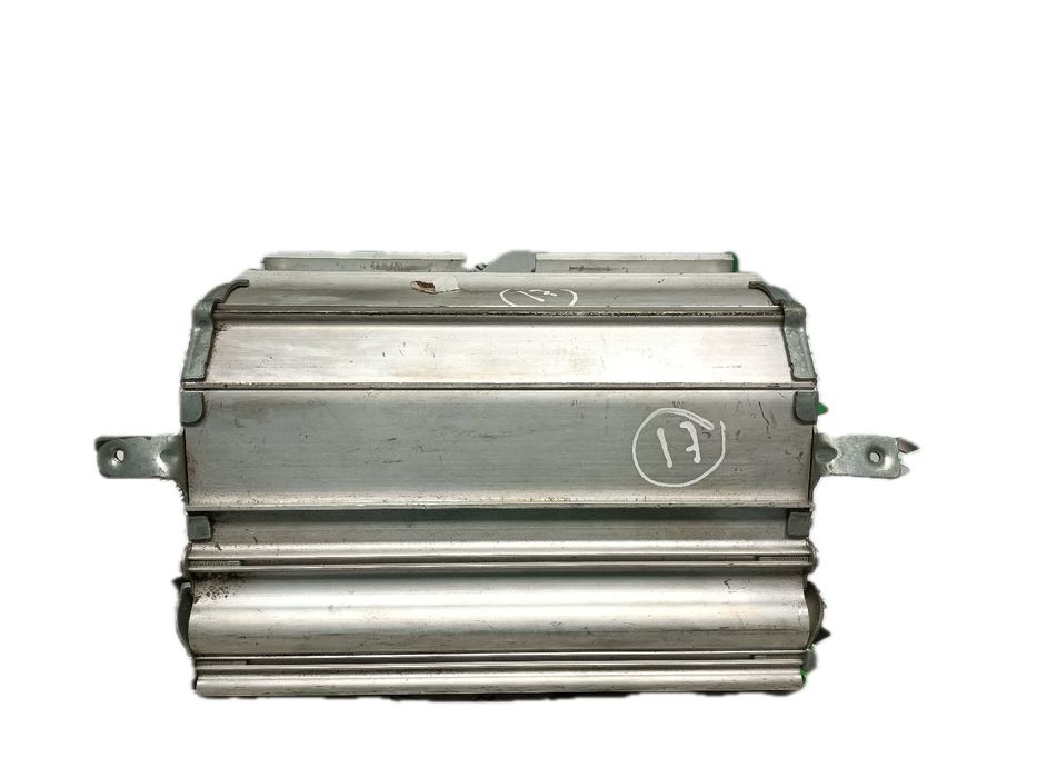 Airbag passageiro MERCEDES-BENZ Vaneo (414)