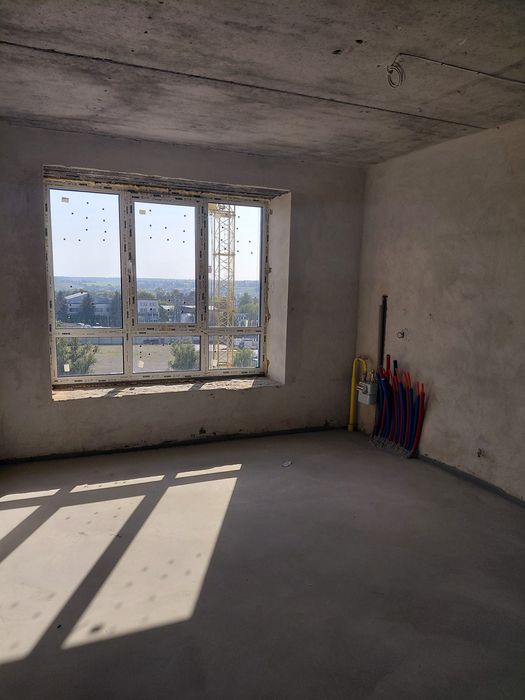 Продається 2км кв по вул.Чернівецька.Оболоня