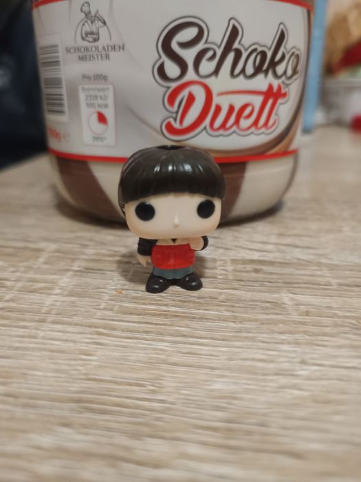 Дивні дива Вілл продам