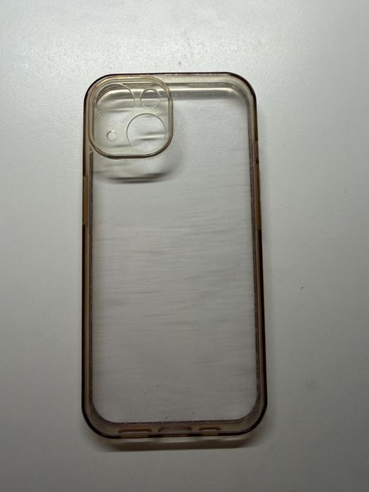 Iphone 15 128 GB OKAZJA etui + folia + kabel GRATIS