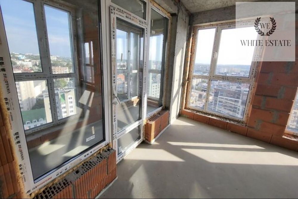 Продаж комерційного приміщення Центр