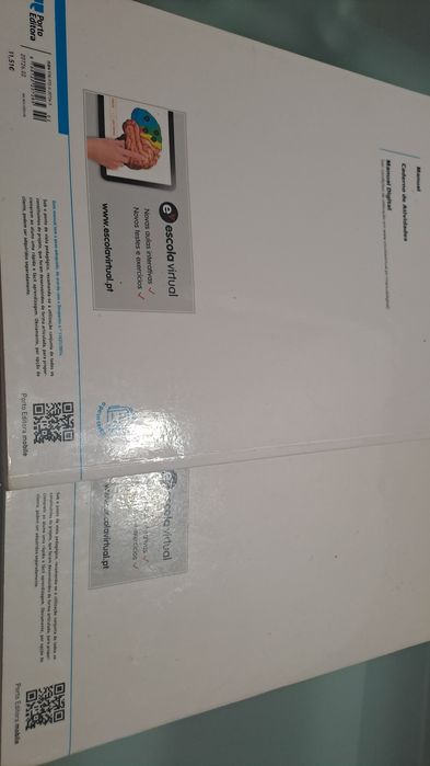 Manual ecolar teki 5 / 6