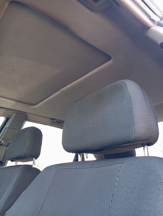 Продаю ауді 100 93р.