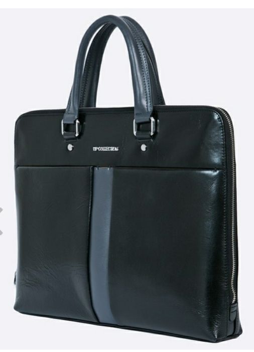 Teczka VIP Collection