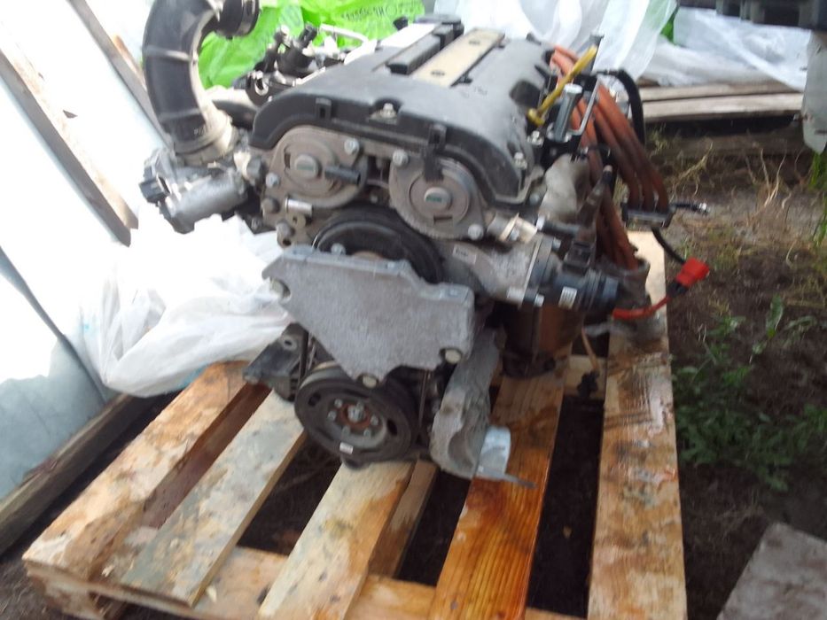 Chevrolet volt 1 двигатель 1,4, шевроле вольт 1, шевролет вольт 1