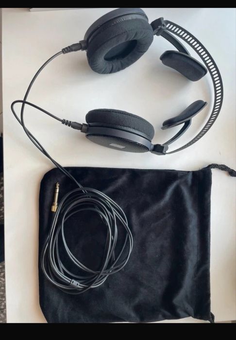 Audio Technica ATH-R70X