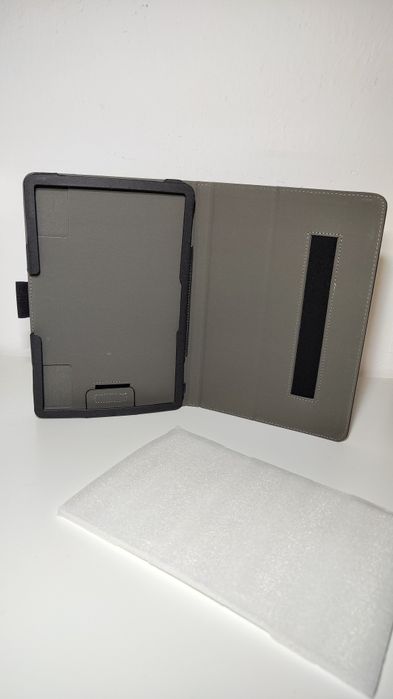 etui na tablet 11 cali