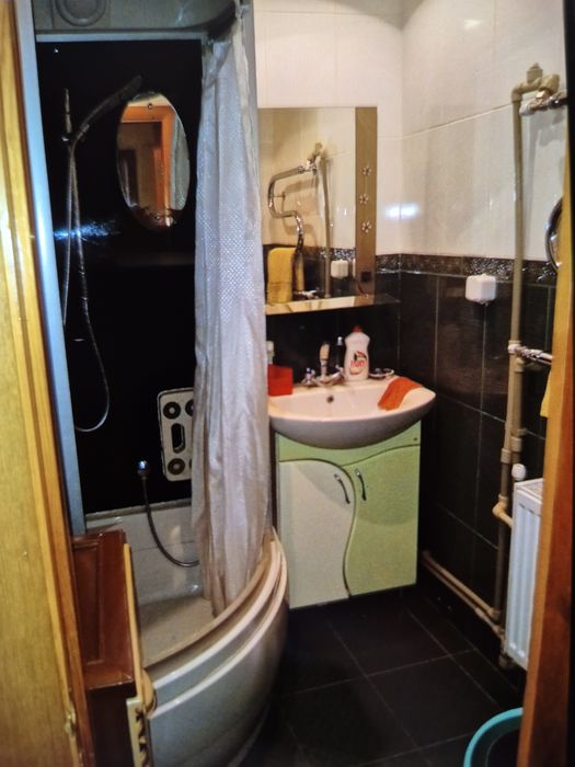 Здам 1 к квартиру