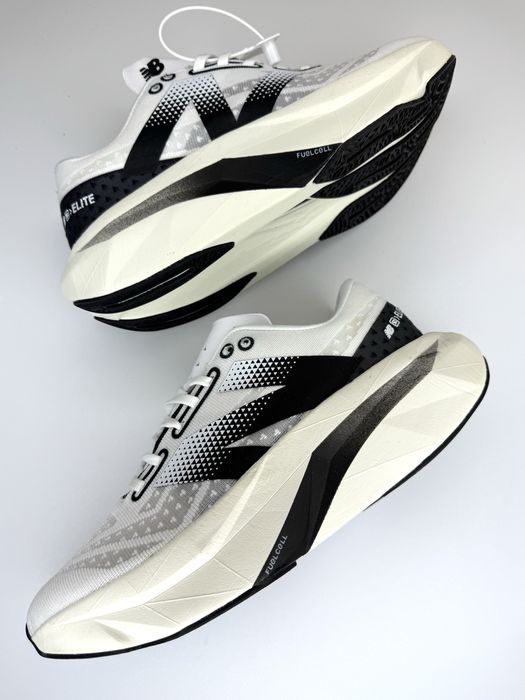 Кроссовки  New Balance НОВЫЕ - 39 размер есть в НАЛИЧИИ