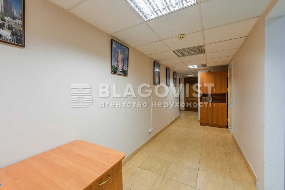 Коммерческая недвижимость по адресу (площадь 187 м²) - Atlanta.ua - фото 14