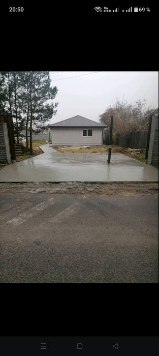 Продам власний будинок
