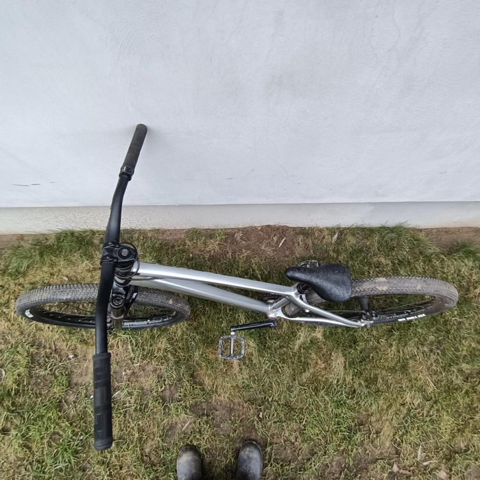 Sprzedam rower Dartmoor two6player