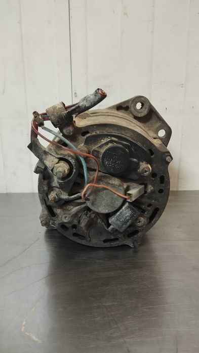 ALTERNADOR VOLKSWAGEN TRANSPORTER T4 2.4D 0120469722 068903029K