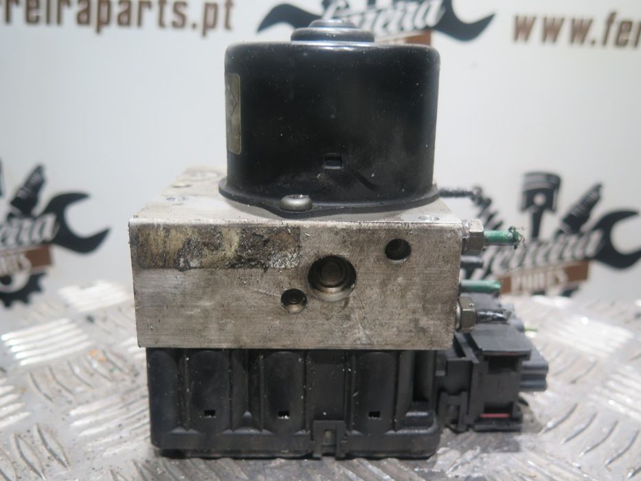 MÓDULO DE ABS RENAULT TWINGO I REF: 8200034011-A