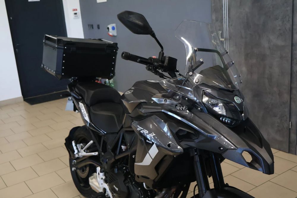 Benelli