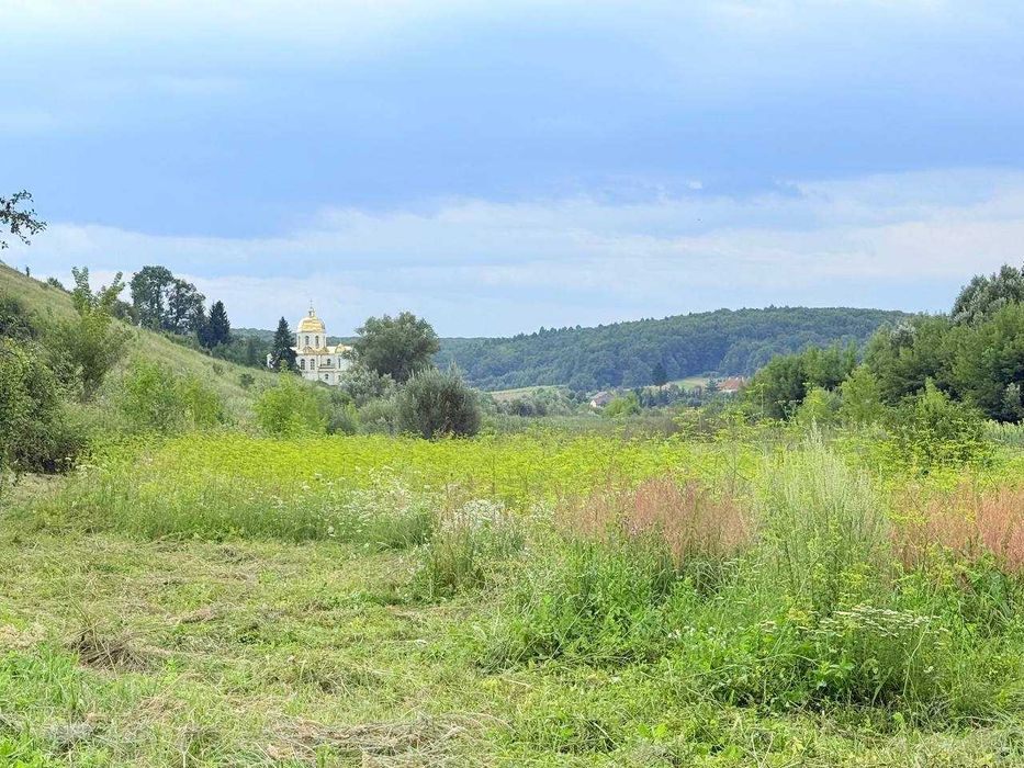 Продаж будинку у с.Будьків (111 м.кв., 22 сот. землі)БЕЗ КОМІСІЇ