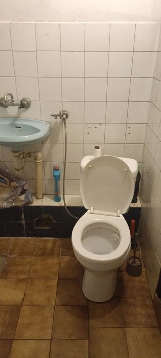 Pokój stancja jednoosobowy