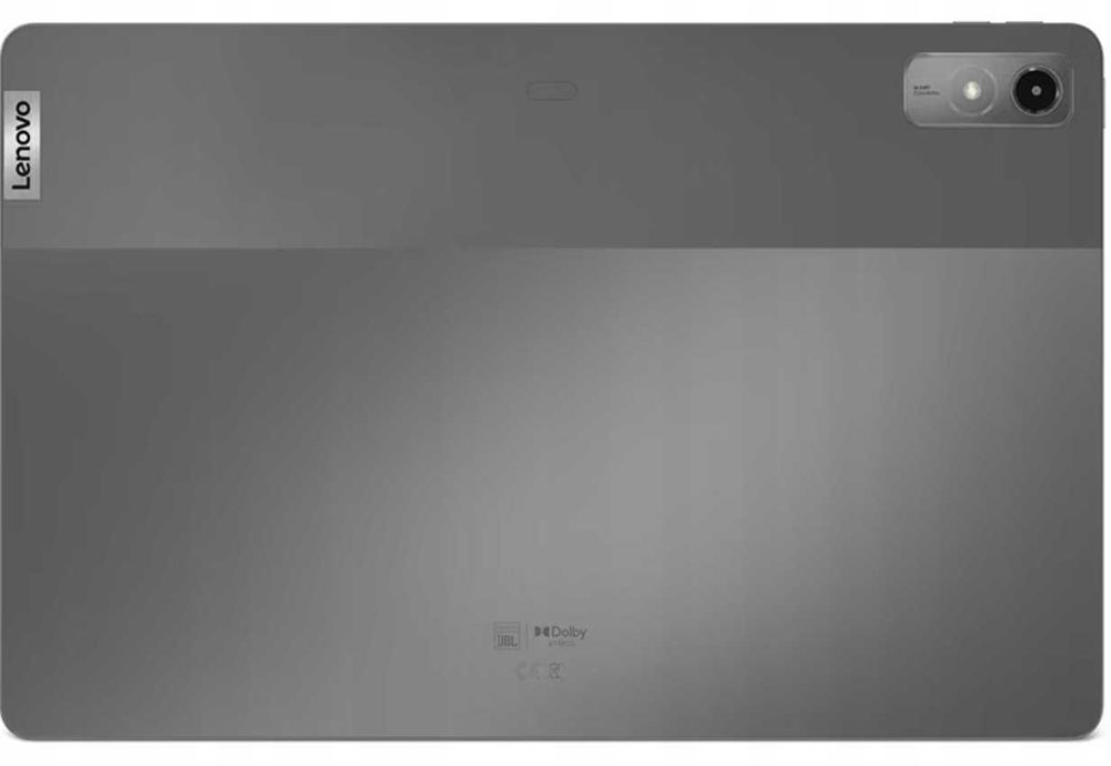 Tablet Lenovo Pad P12 plus 12,7-cala 8/128GB WiFi Android IPS 3K mat