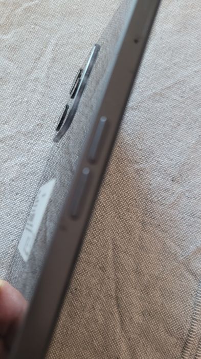 Telefon Realme C35