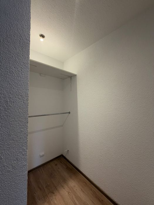 Wynajme mieszkanie