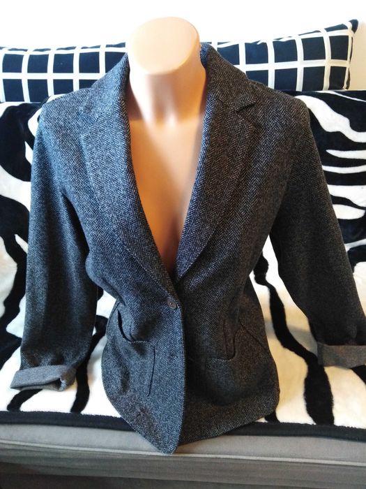 Żakiet " Marc O'Polo " r. S