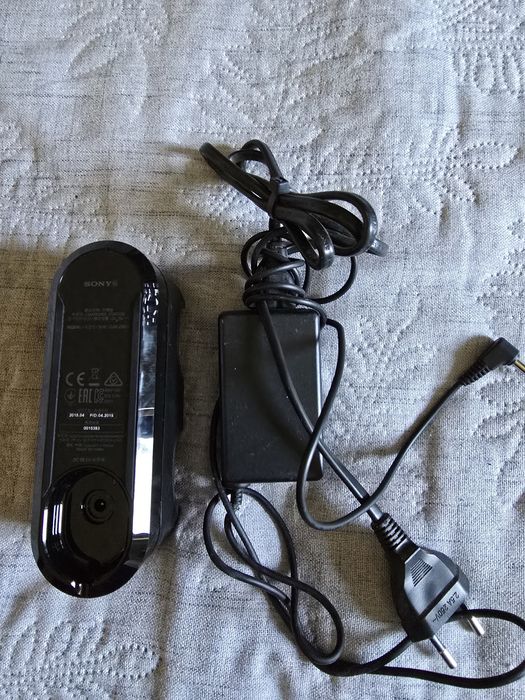 PlayStation 4 original  500GB + 2 comandos