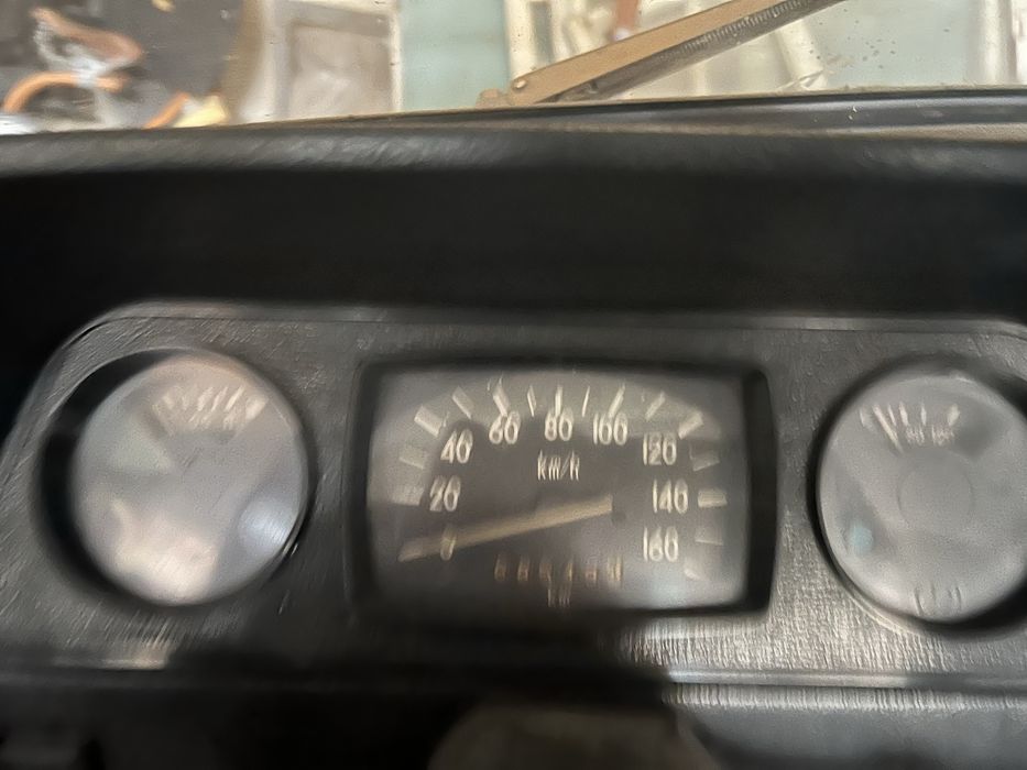 Продам два заз968(ціна вказана за два!)