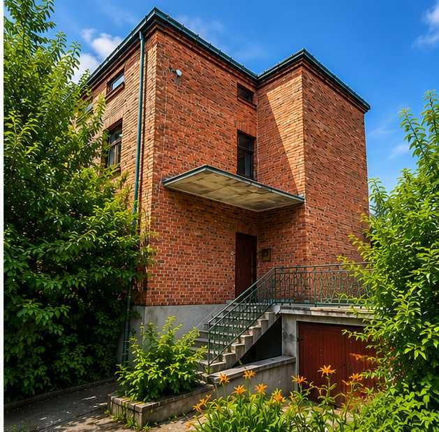Dom na sprzedaż, 150 m², Radom