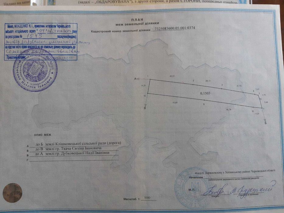 Продається домогосподарство/ можлива оренда
